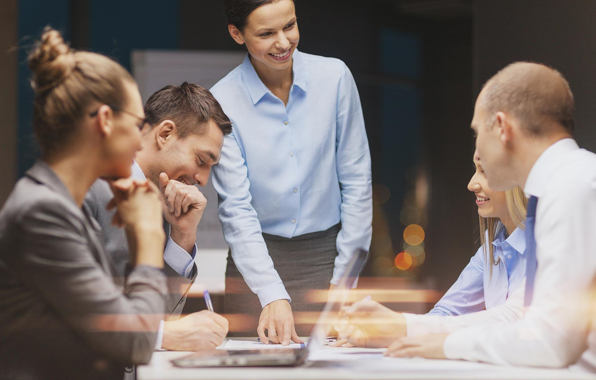 board management software for small nonprofits